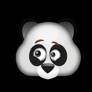 Meet your Posher, Leslie